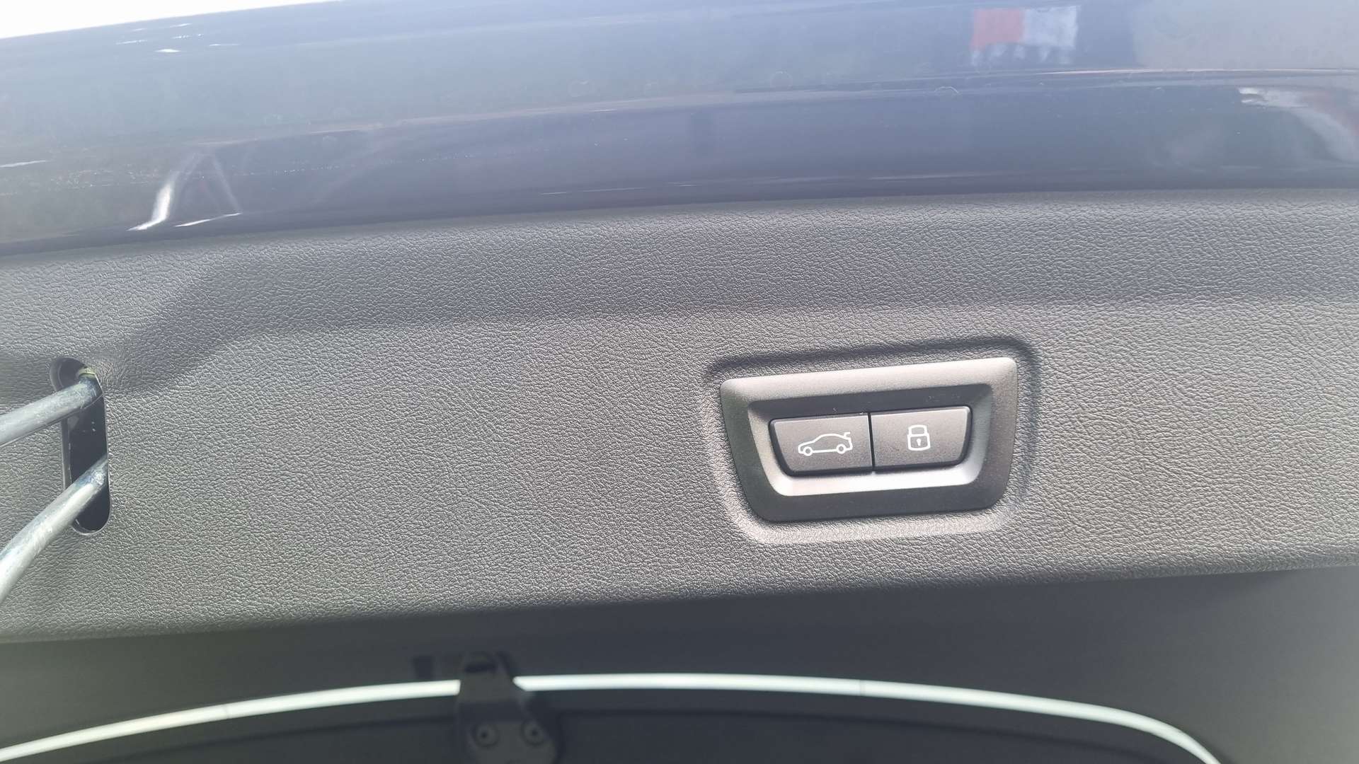 BMW Série 4 Gran Coupé M Sport 430i - 2023 - Joinsteer - #14