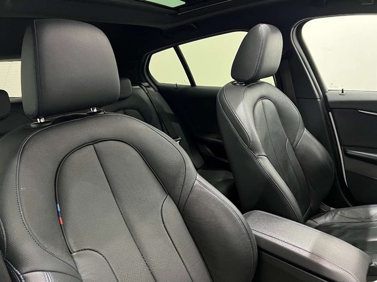 BMW Série 1 M135i XDrive - 2023 - Joinsteer - #21