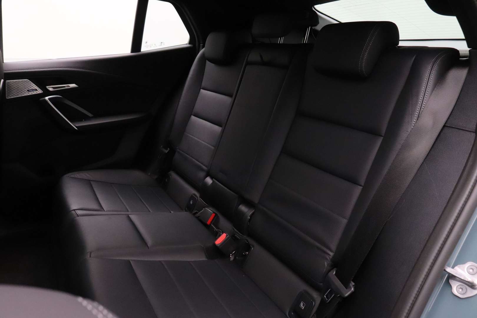 BMW IX2 M Sport XDrive30 - 2024 - Joinsteer - #18