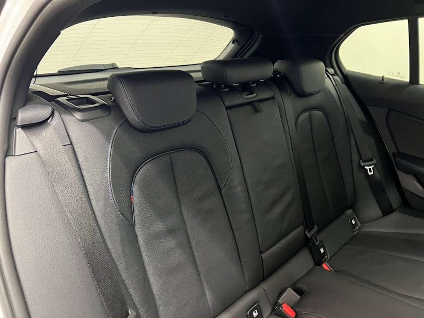 BMW Série 1 M135i XDrive - 2023 - Joinsteer - #23