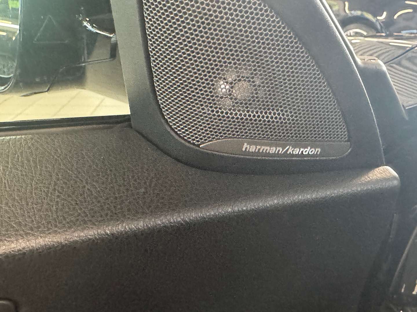 BMW M2 Coupé Competition - 2019 - Joinsteer - #19