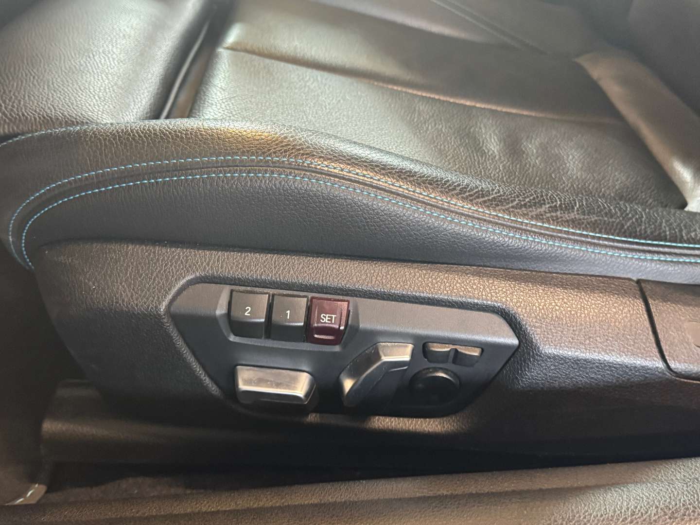 BMW M2 Coupé Competition - 2019 - Joinsteer - #20