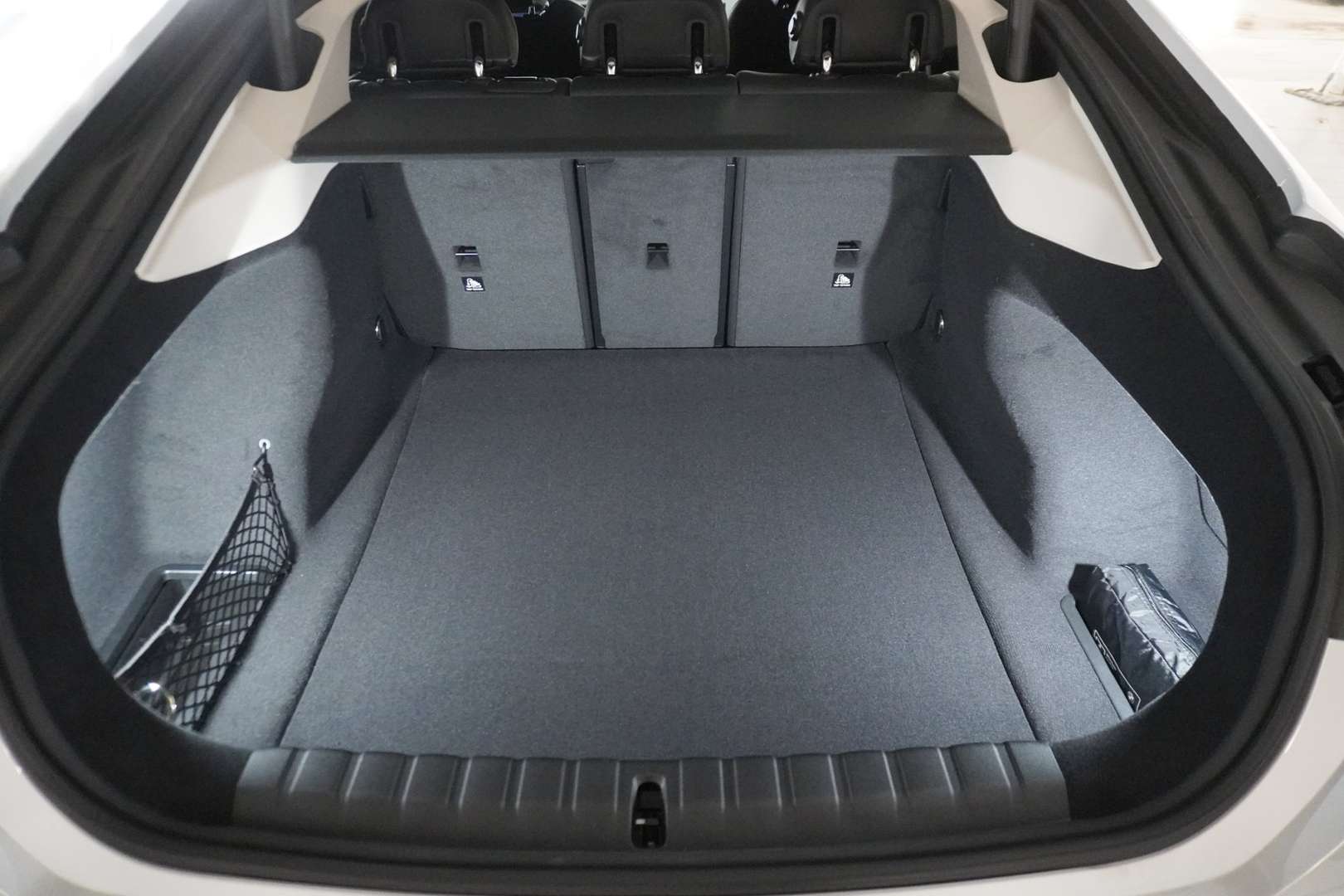 BMW Série 420d XDrive 420d XDrive - 2025 - Joinsteer - #4