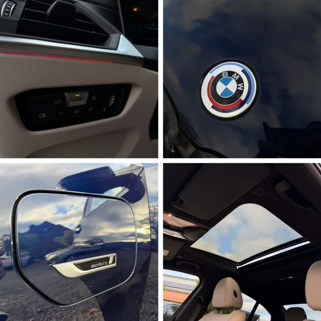 BMW 330e M Sport 330e XDrive - 2022 - Joinsteer - #15
