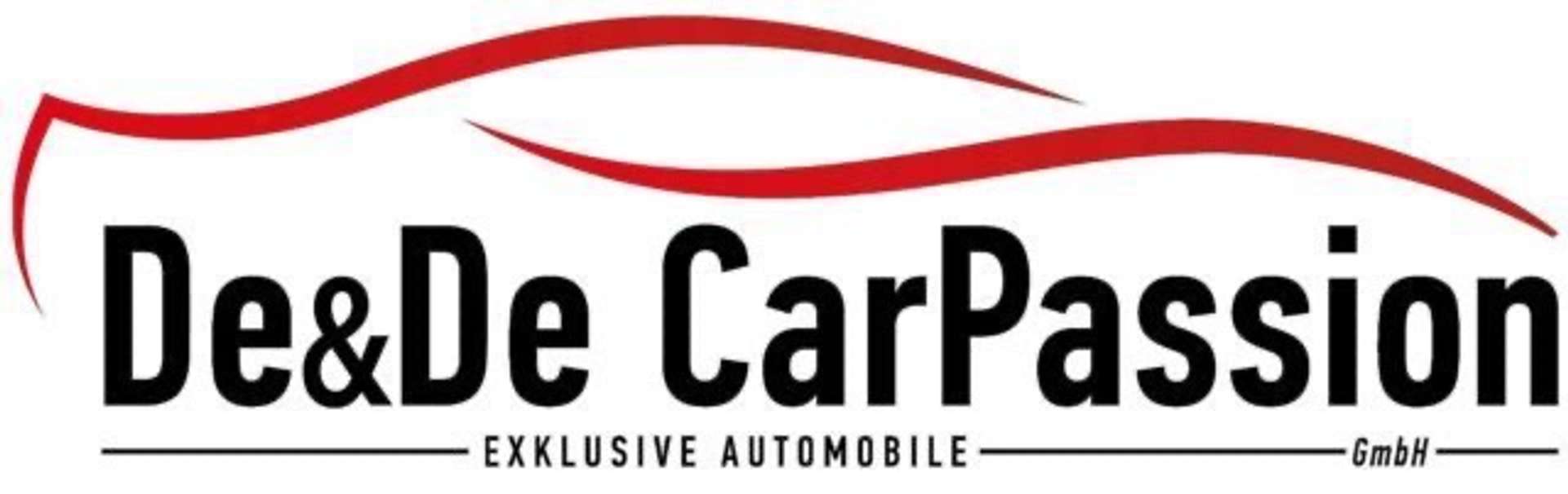 BMW M2 Coupé Competition - 2019 - Joinsteer - #27