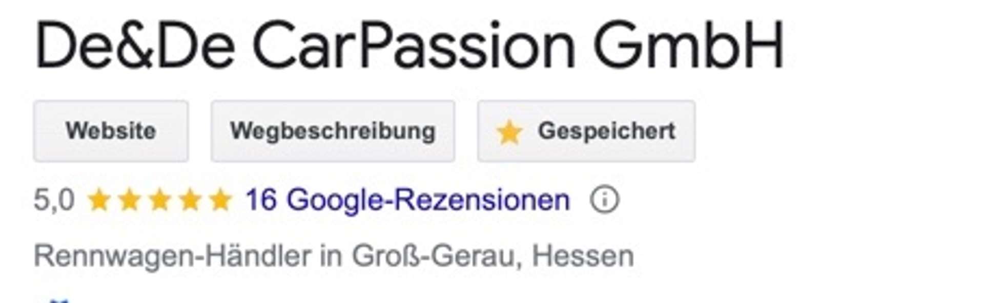 BMW M2 Coupé Competition - 2019 - Joinsteer - #30