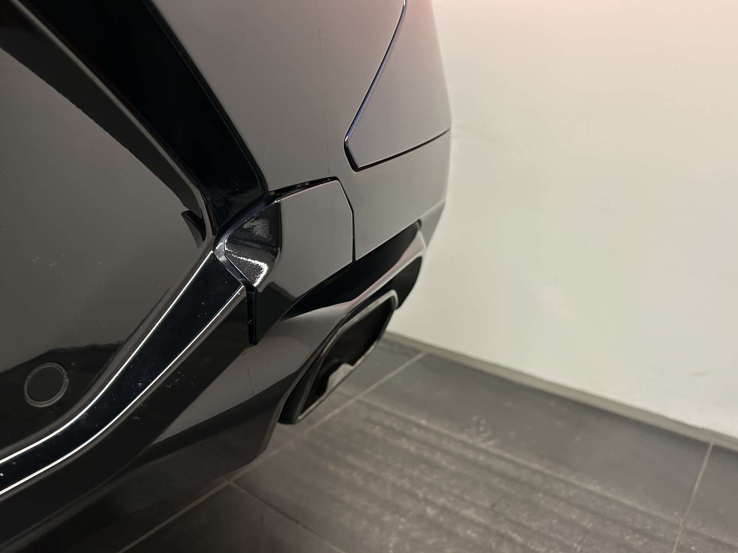 BMW X4 M M Sport 40d - 2025 - Joinsteer - #12