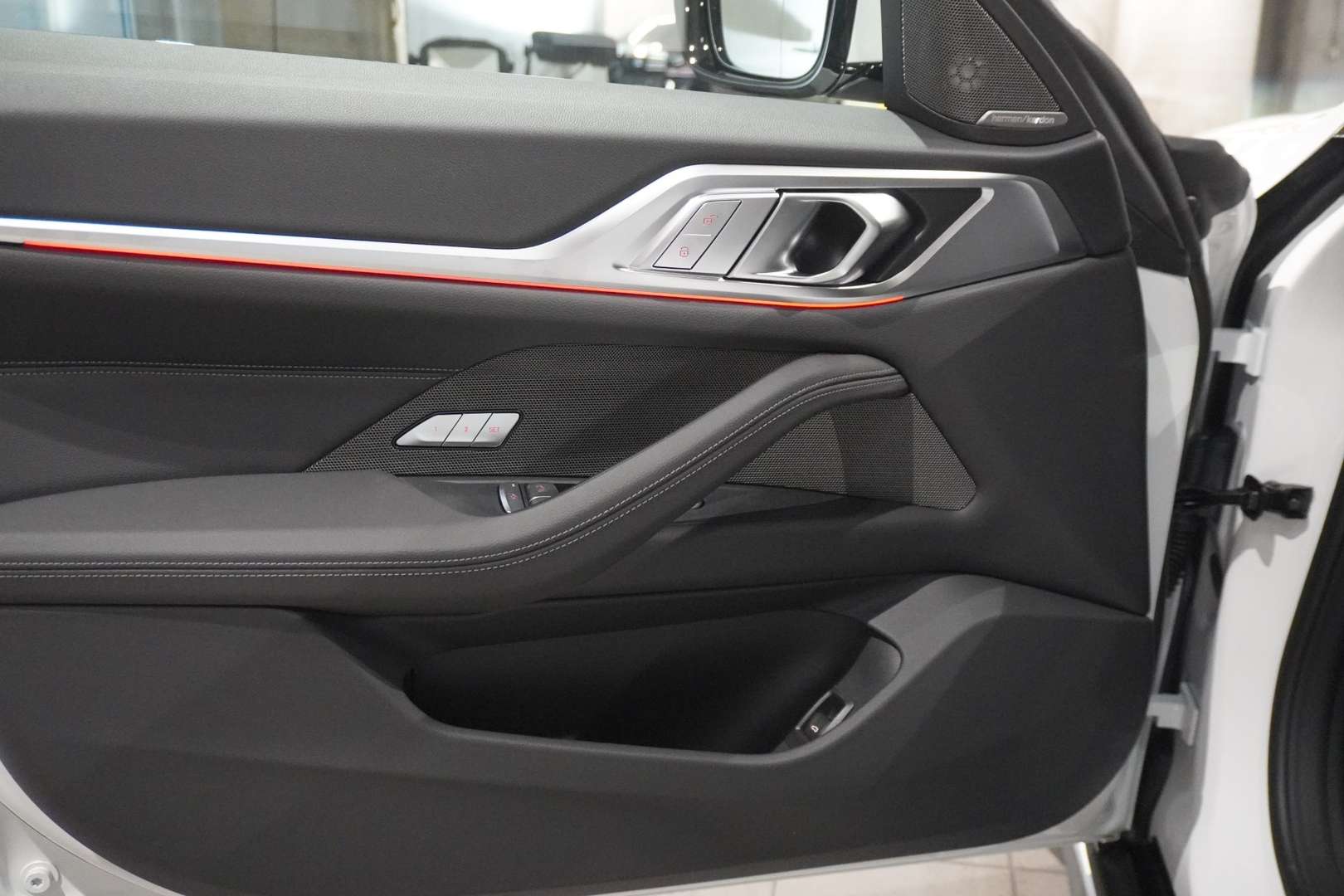 BMW Série 420d XDrive 420d XDrive - 2025 - Joinsteer - #19