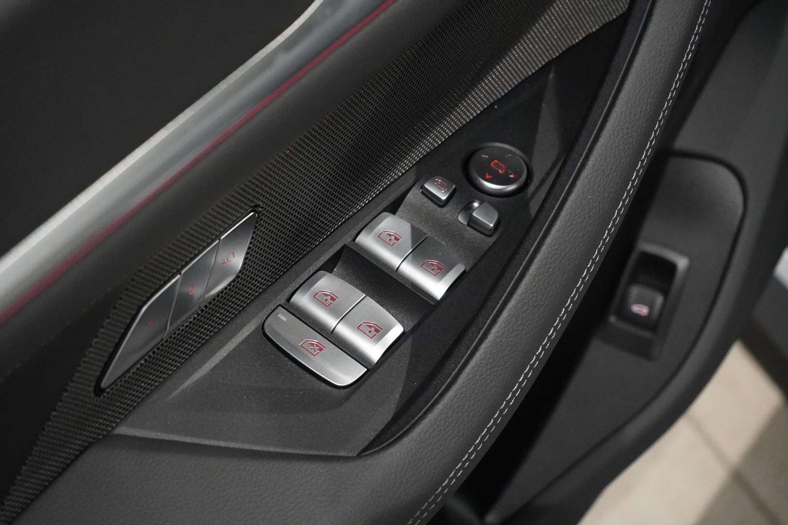 BMW Série 420d XDrive 420d XDrive - 2025 - Joinsteer - #21