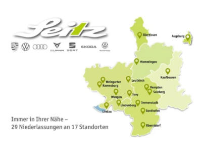 Audi S5 Coupé TDI Quattro Tiptronic -  - Joinsteer - #3