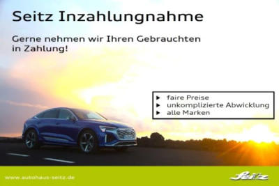 Audi S5 Coupé TDI Quattro Tiptronic -  - Joinsteer - #4