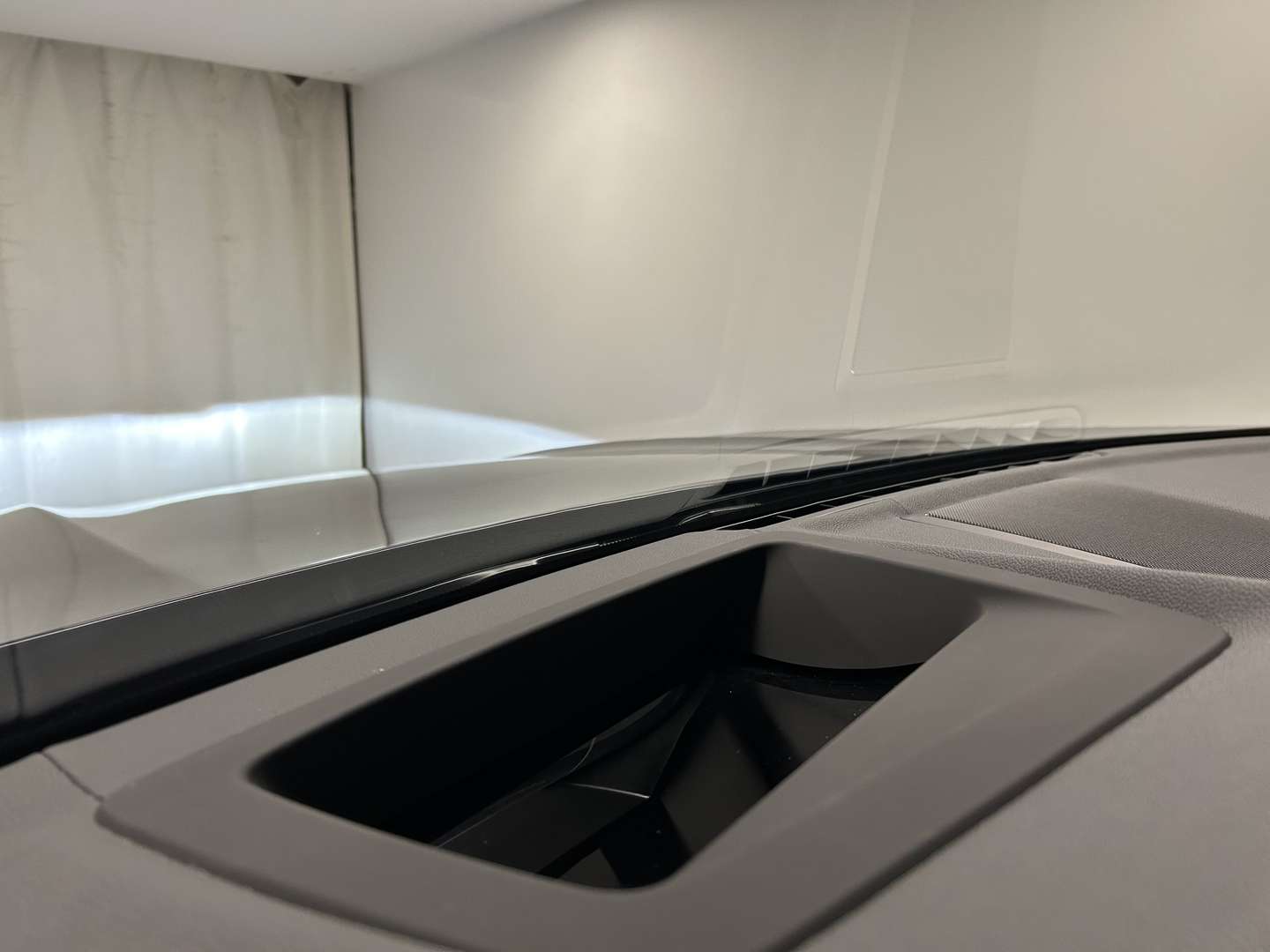 BMW X4 M M Sport 40d - 2025 - Joinsteer - #27