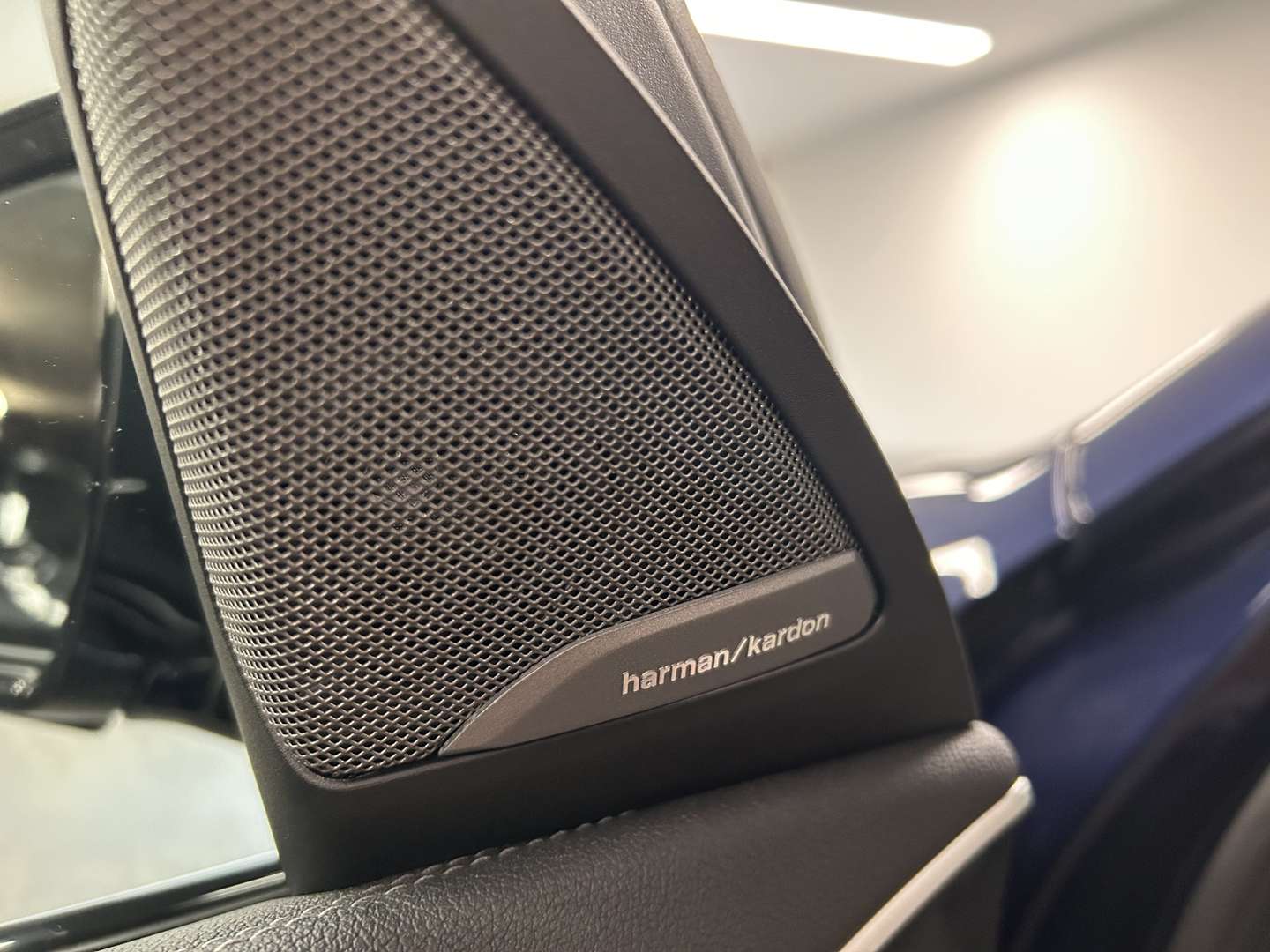 BMW X4 M M Sport 40d - 2025 - Joinsteer - #28