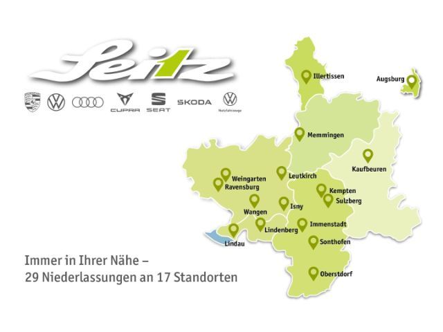 Audi S5 Coupé TDI Quattro Tiptronic - 2022 - Joinsteer - #6