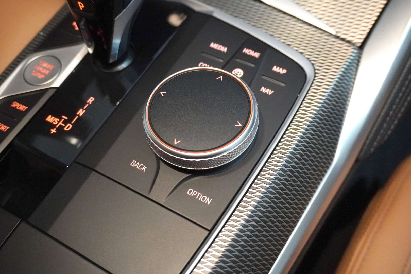 BMW Série 4 M440i XDrive - 2023 - Joinsteer - #15