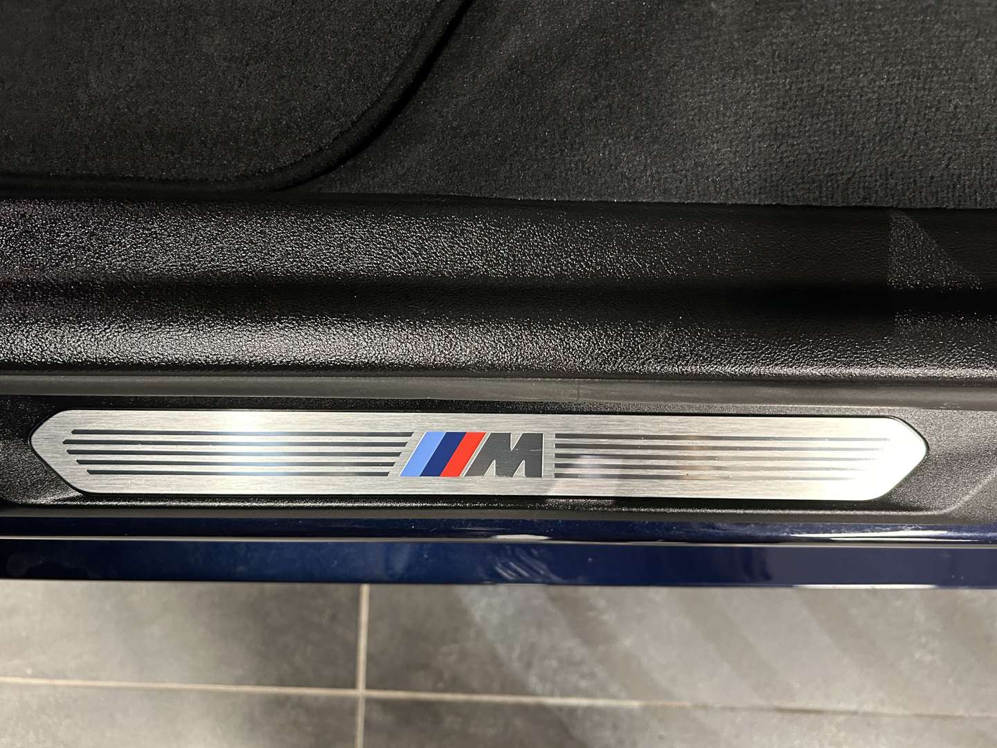 BMW X4 M M Sport 40d - 2025 - Joinsteer - #31