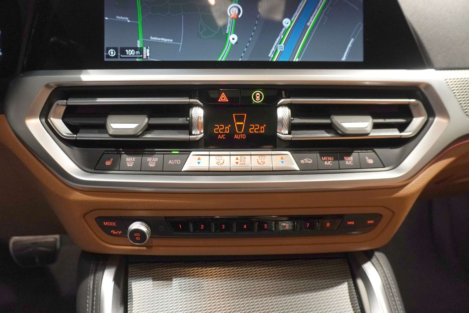 BMW Série 4 M440i XDrive - 2023 - Joinsteer - #18