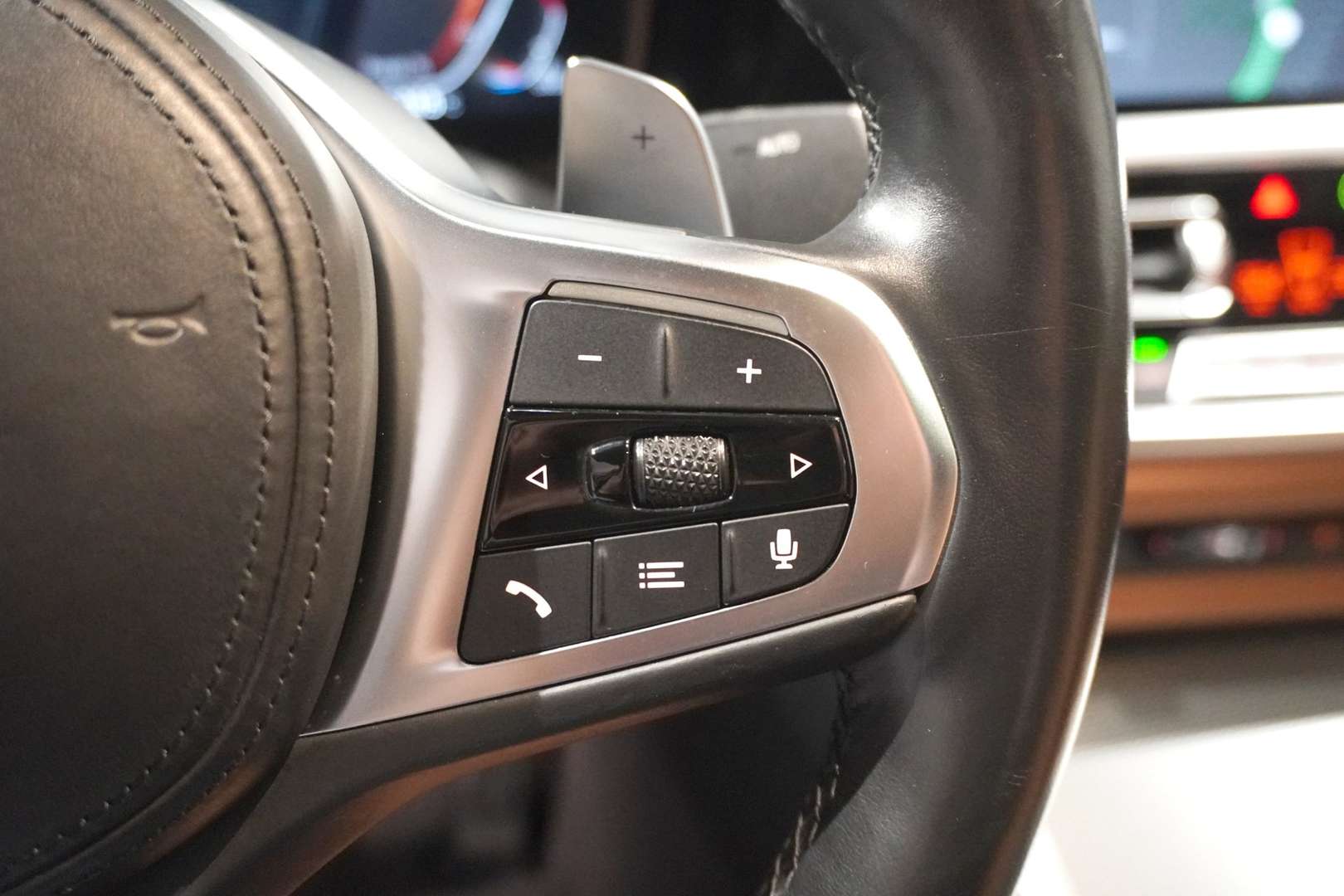 BMW Série 4 M440i XDrive - 2023 - Joinsteer - #19