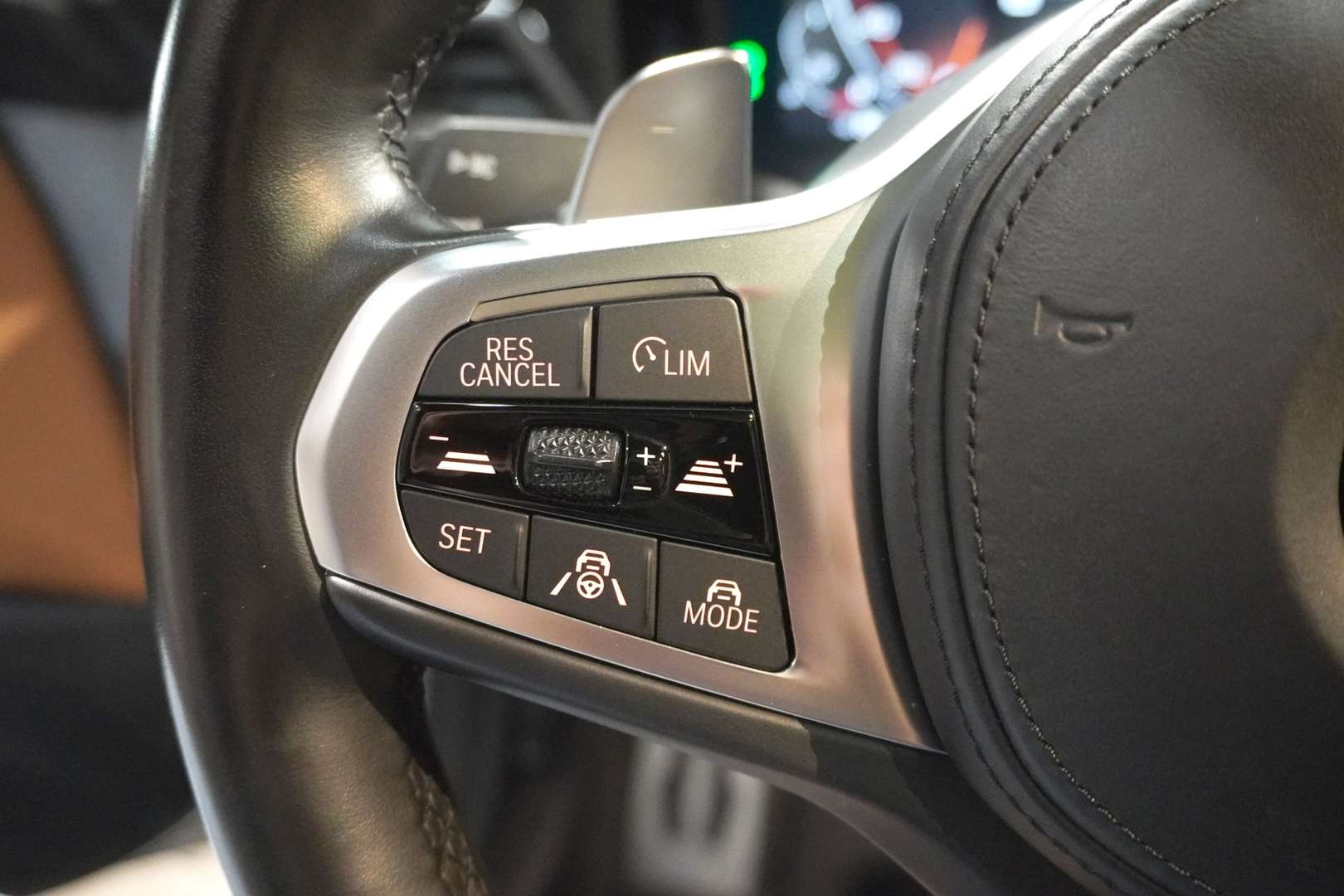 BMW Série 4 M440i XDrive - 2023 - Joinsteer - #20