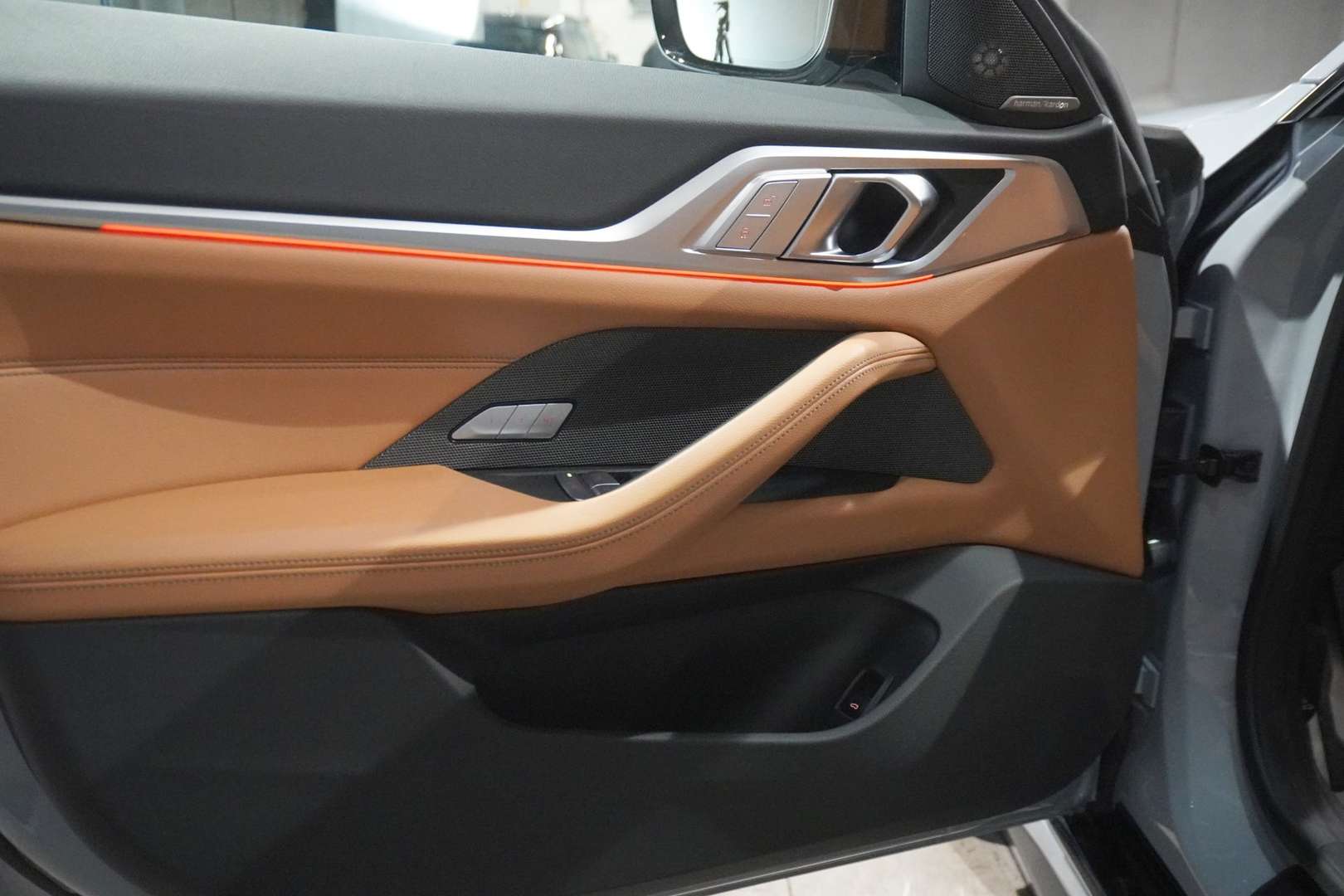 BMW Série 4 M440i XDrive - 2023 - Joinsteer - #23