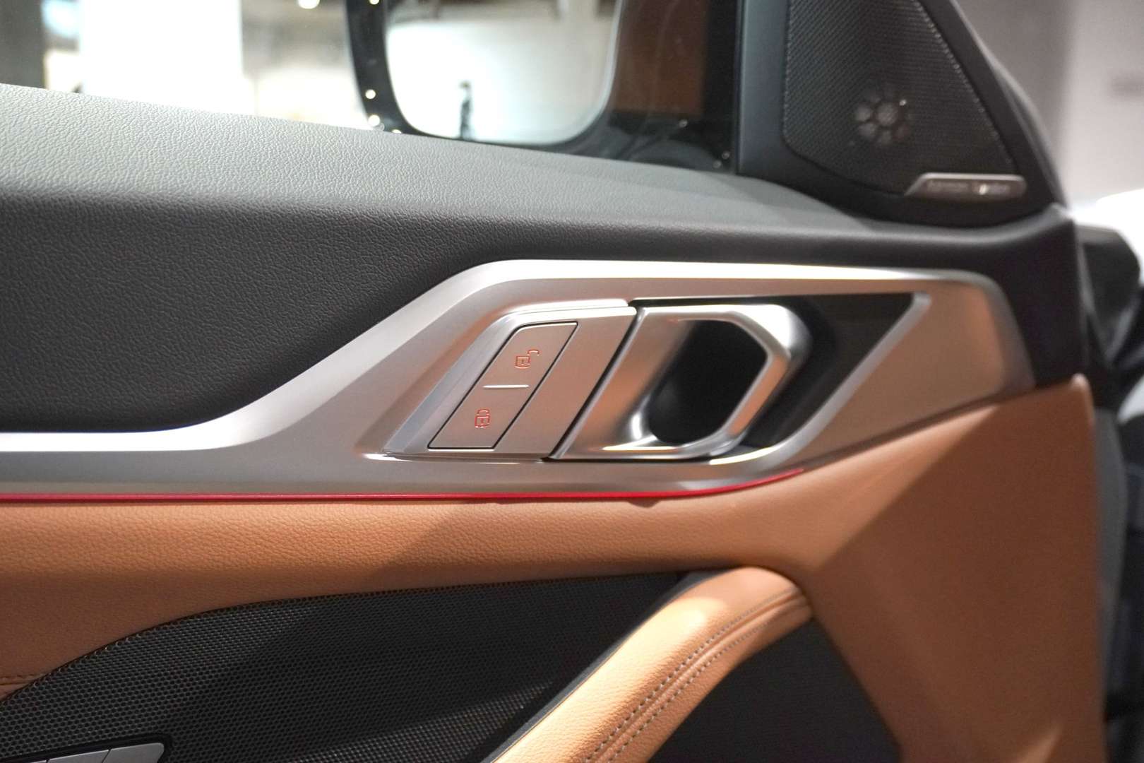 BMW Série 4 M440i XDrive - 2023 - Joinsteer - #24