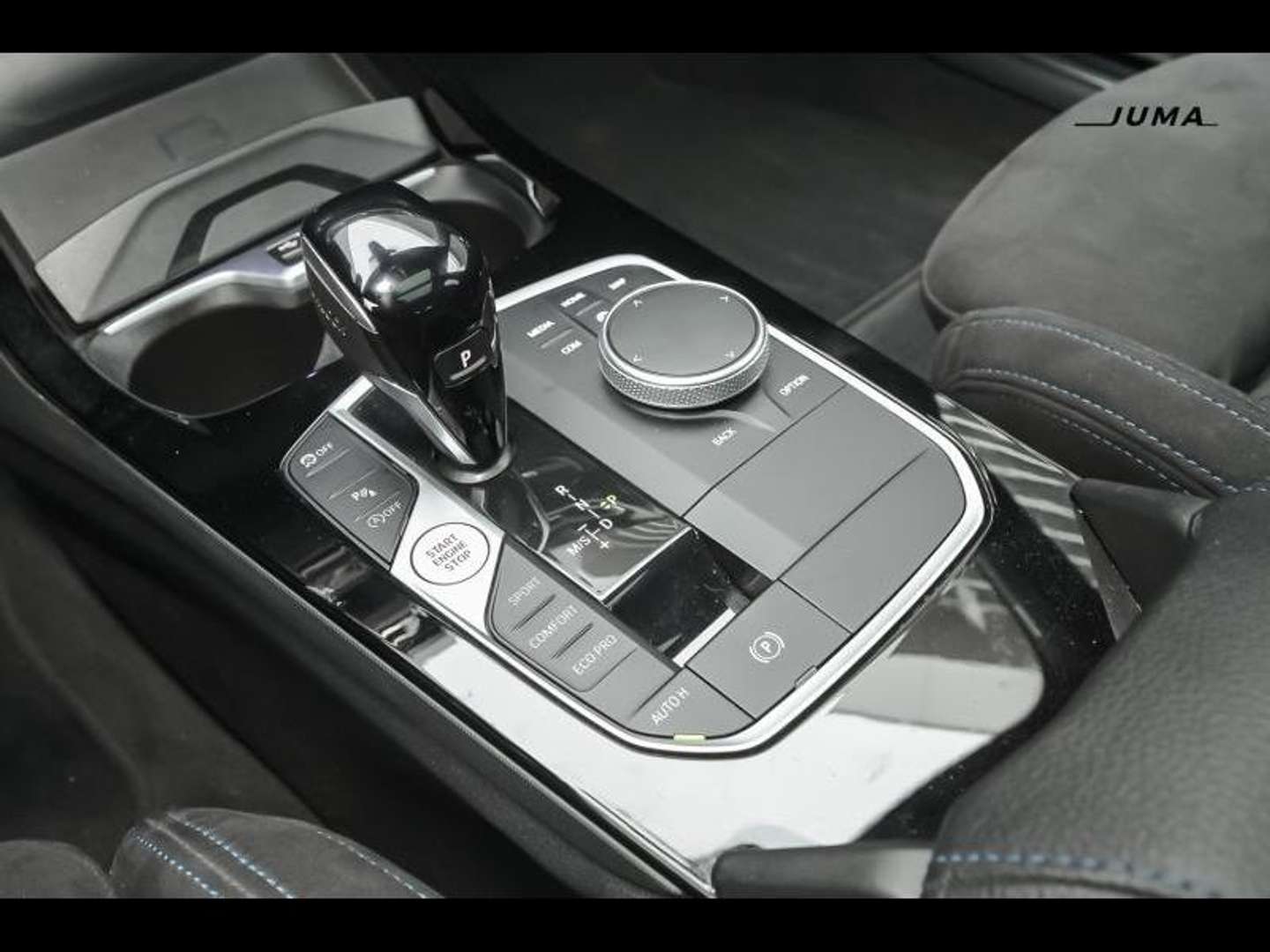 BMW Série 1 M Sport 118i - 2024 - Joinsteer - #6