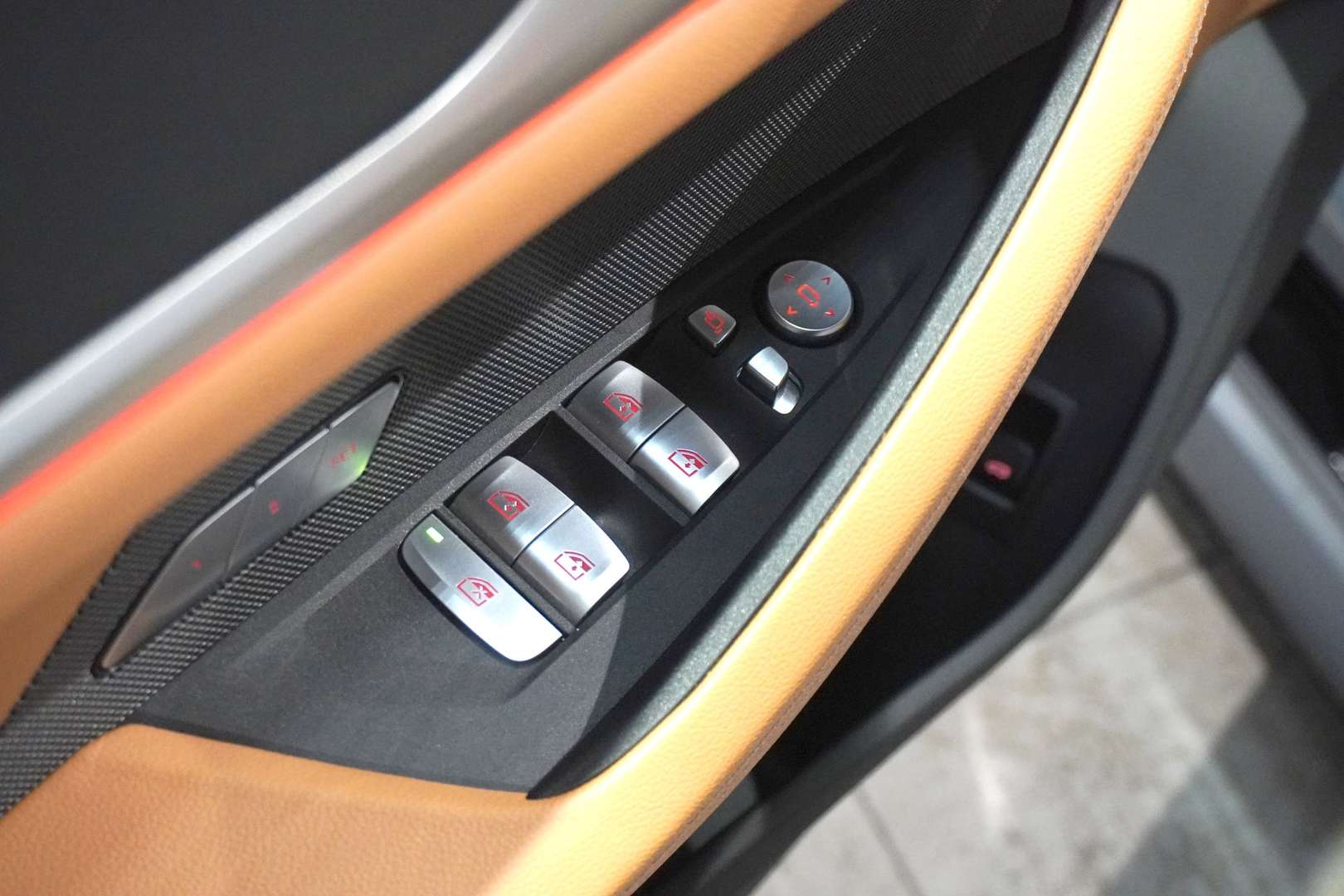 BMW Série 4 M440i XDrive - 2023 - Joinsteer - #25