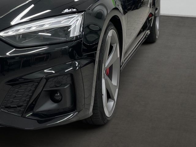 Audi S5 Coupé TDI Quattro Tiptronic - 2022 - Joinsteer - #14