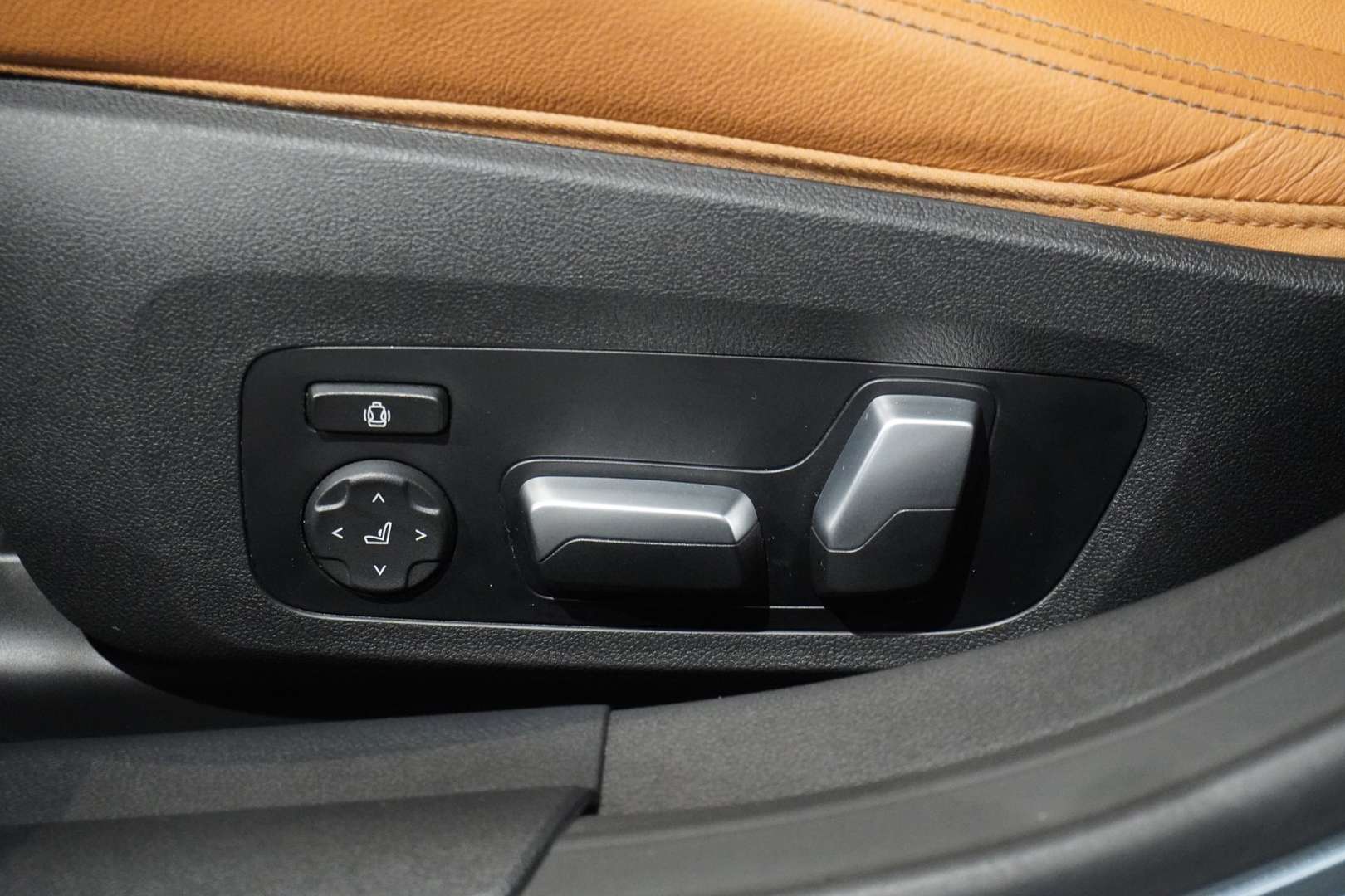 BMW Série 4 M440i XDrive - 2023 - Joinsteer - #26