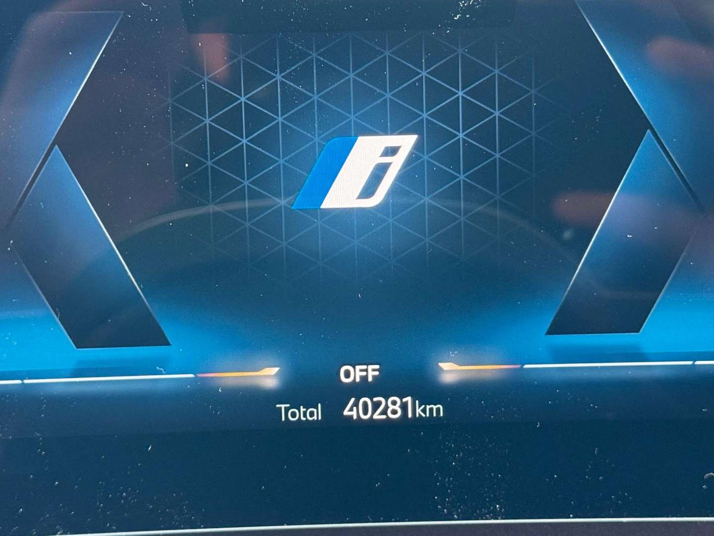 BMW IX2 M Sport EDrive20 - 2024 - Joinsteer - #5