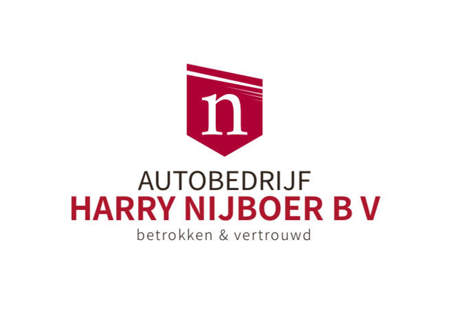 BMW IX2 M Sport EDrive20 - 2024 - Joinsteer - #6