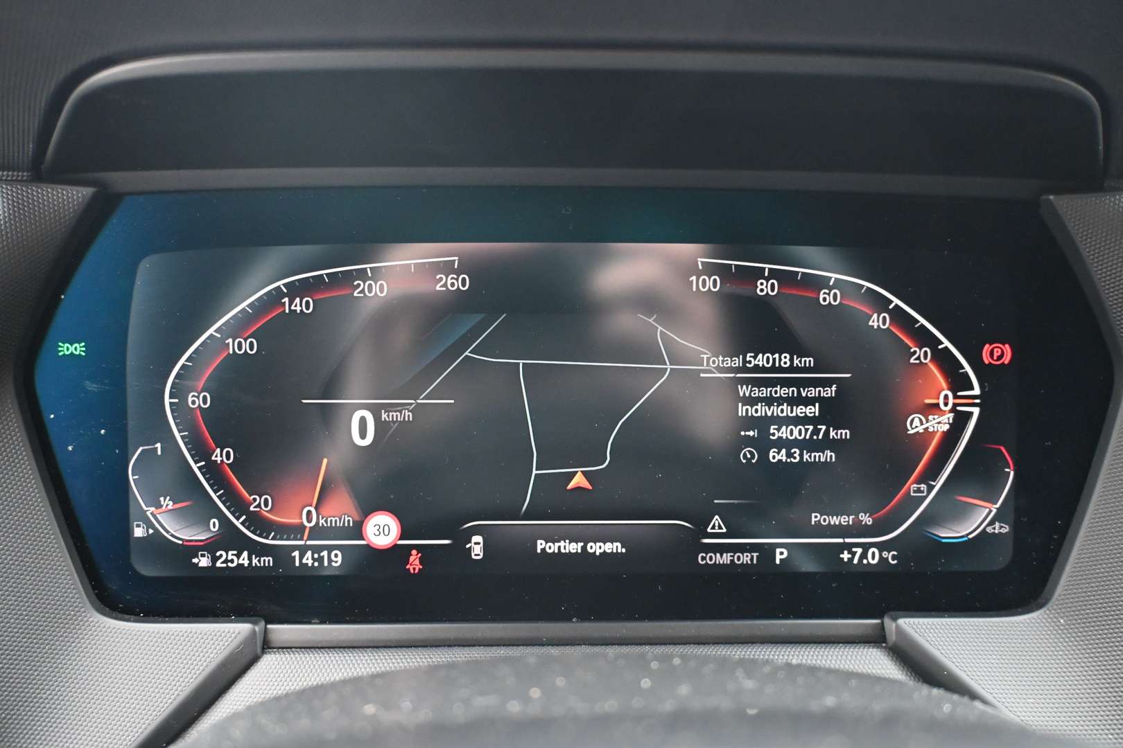 BMW 118i M Sport - 2023 - Joinsteer - #15