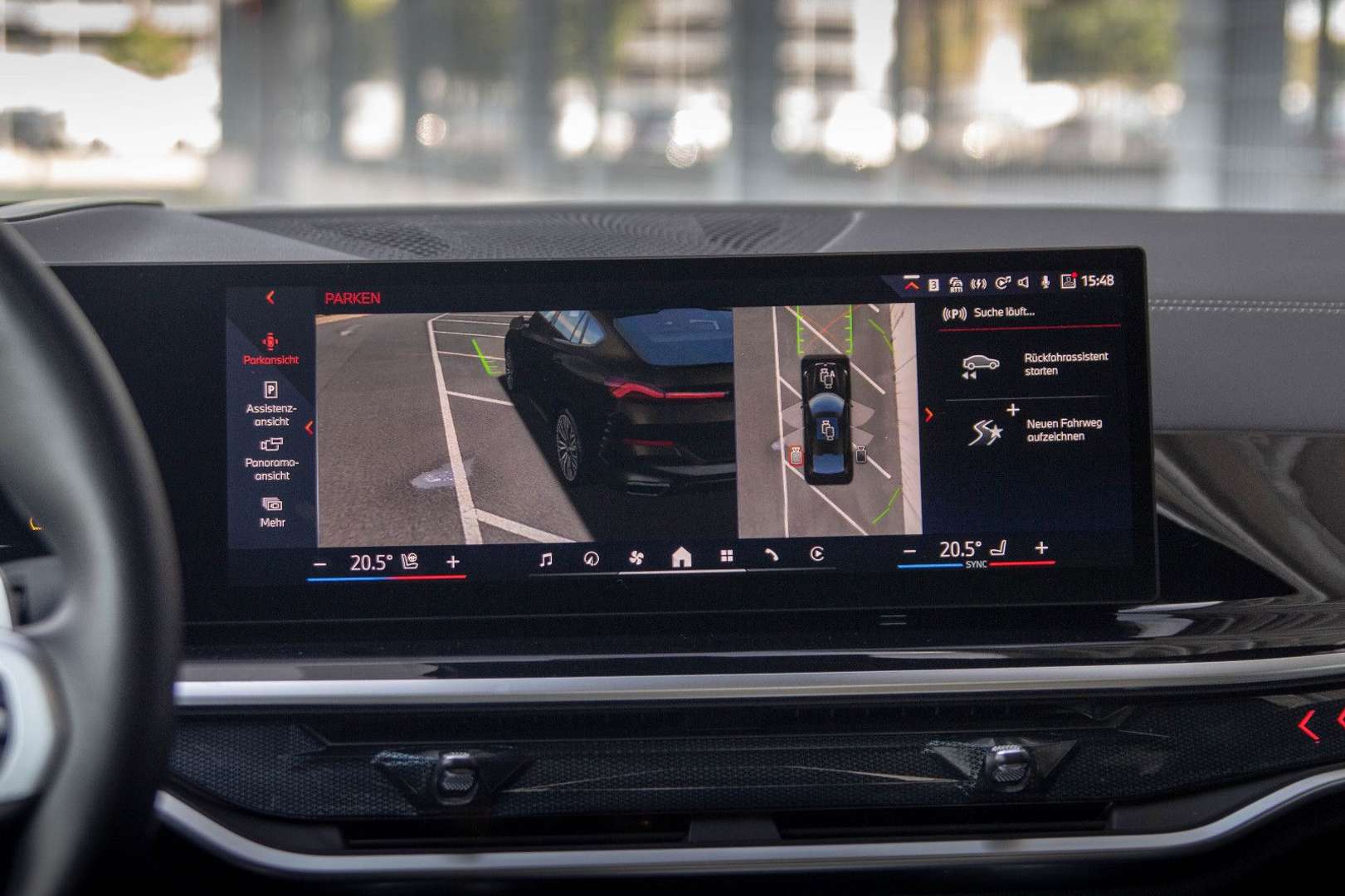 BMW X6 M Sport 30d XDrive - 2024 - Joinsteer - #13