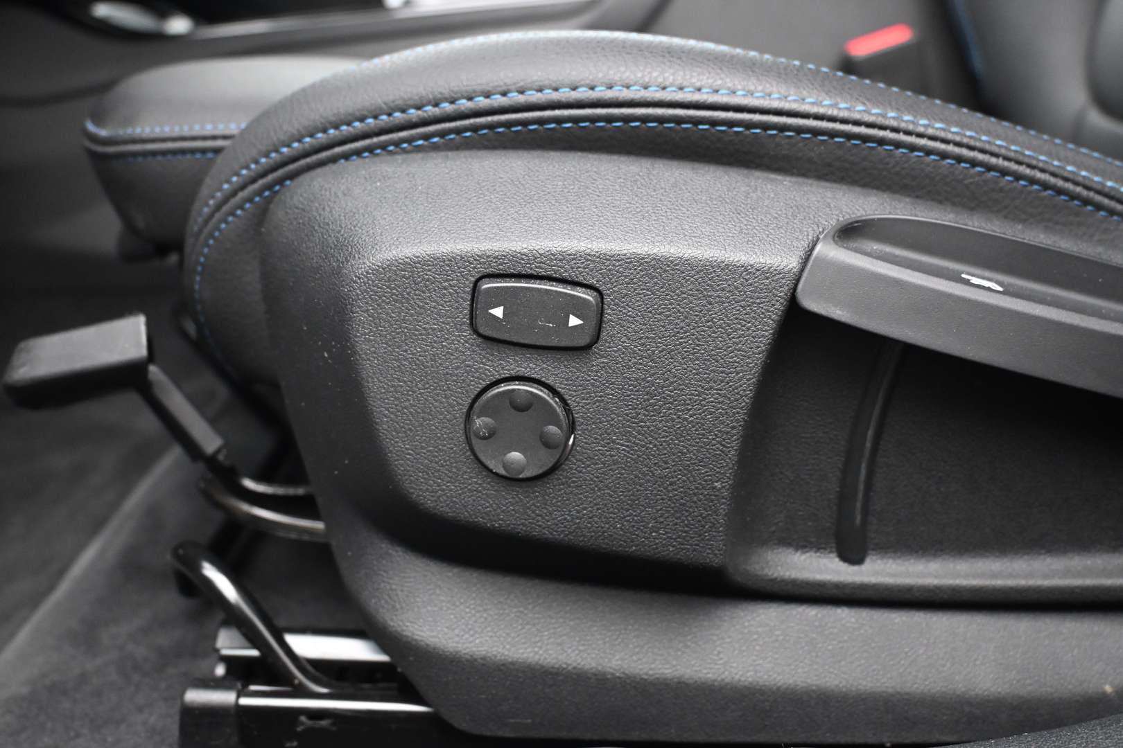 BMW 118i M Sport - 2023 - Joinsteer - #18