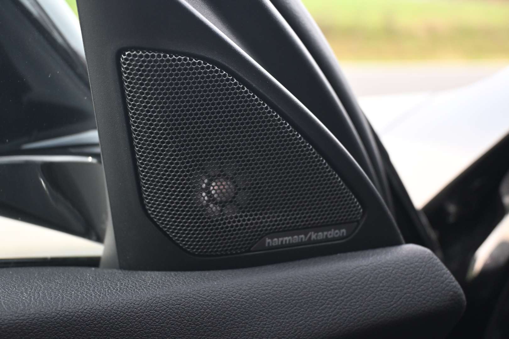 BMW 118i M Sport - 2023 - Joinsteer - #21