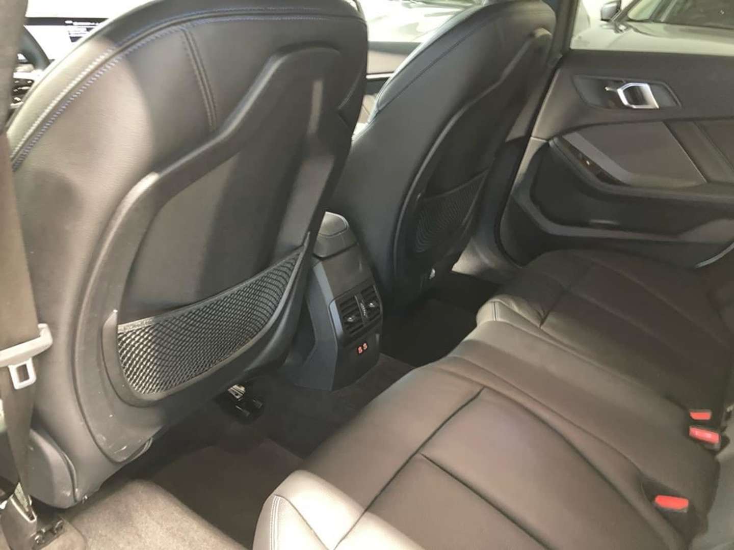 BMW 218 M Sport - 2024 - Joinsteer - #20