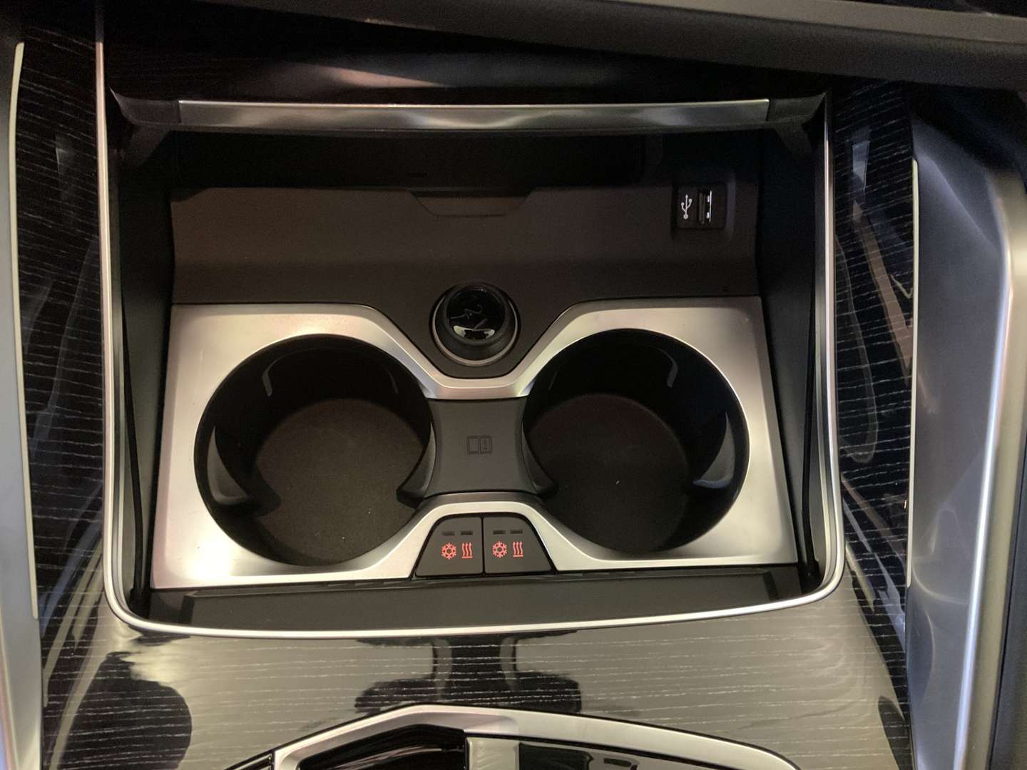 BMW X6 XDrive30d - 2026 - Joinsteer - #6