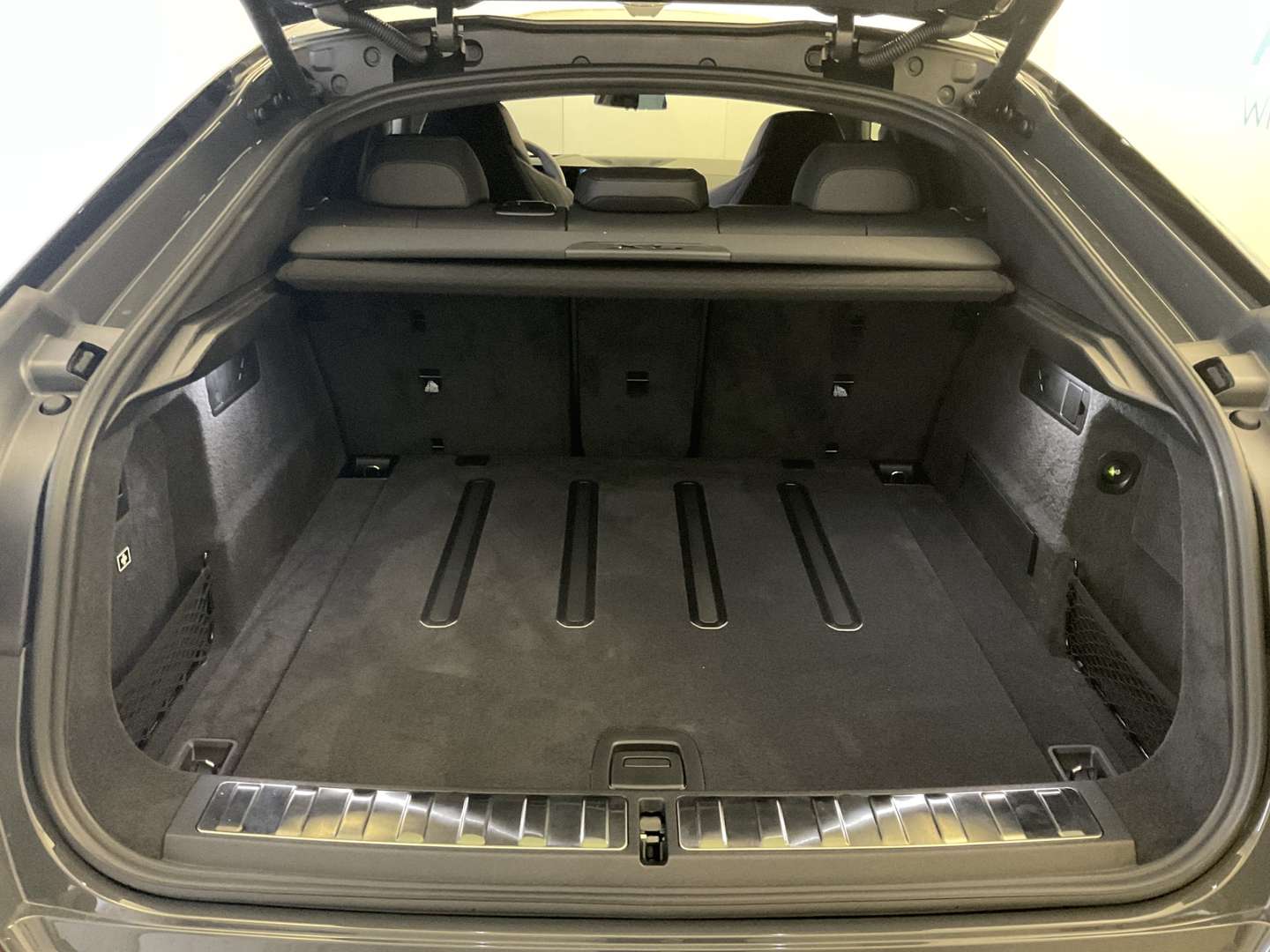 BMW X6 XDrive30d - 2026 - Joinsteer - #16