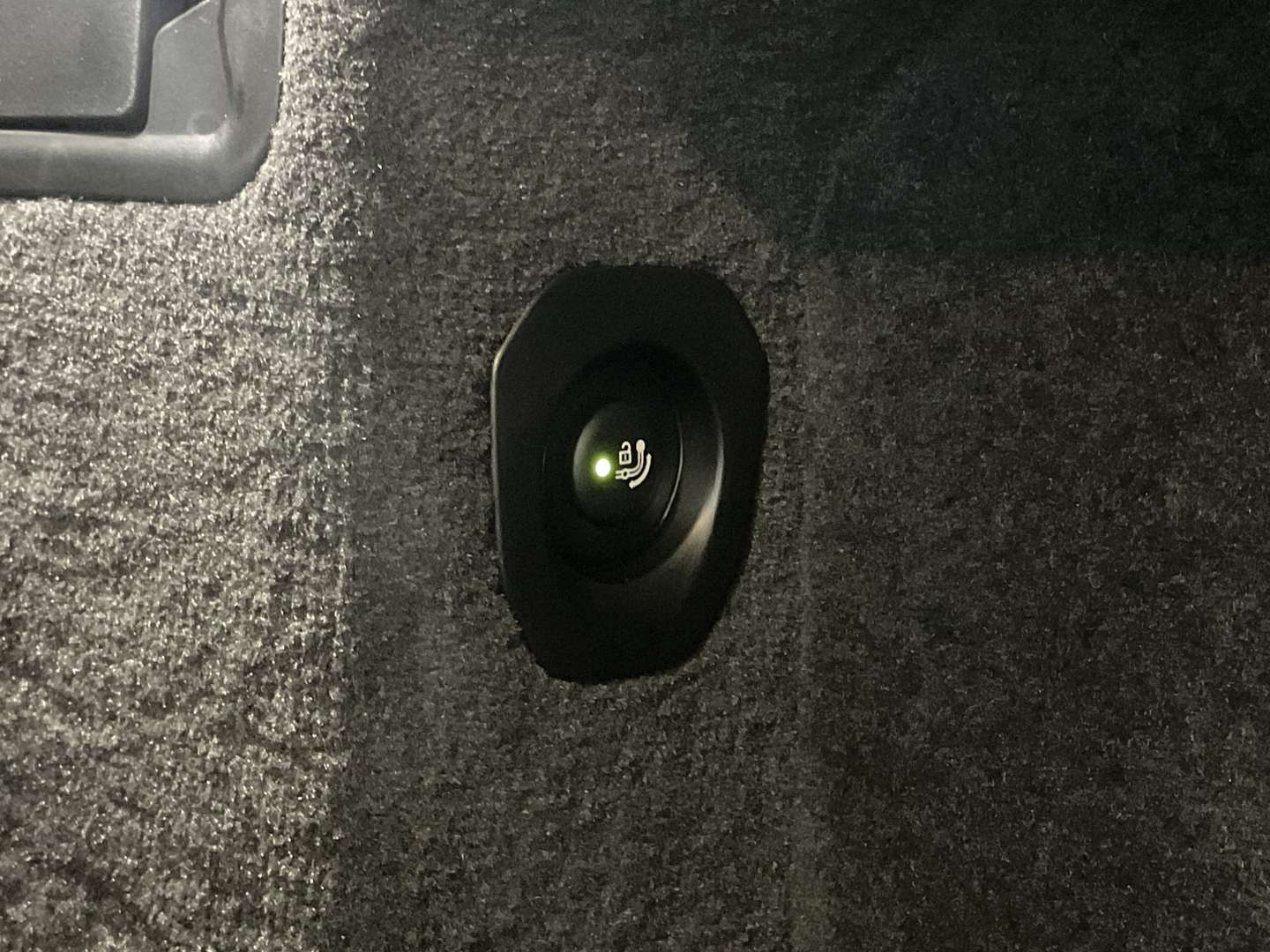 BMW X6 XDrive30d - 2026 - Joinsteer - #17