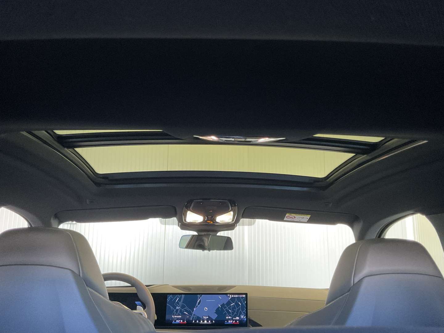 BMW X6 XDrive30d - 2026 - Joinsteer - #18