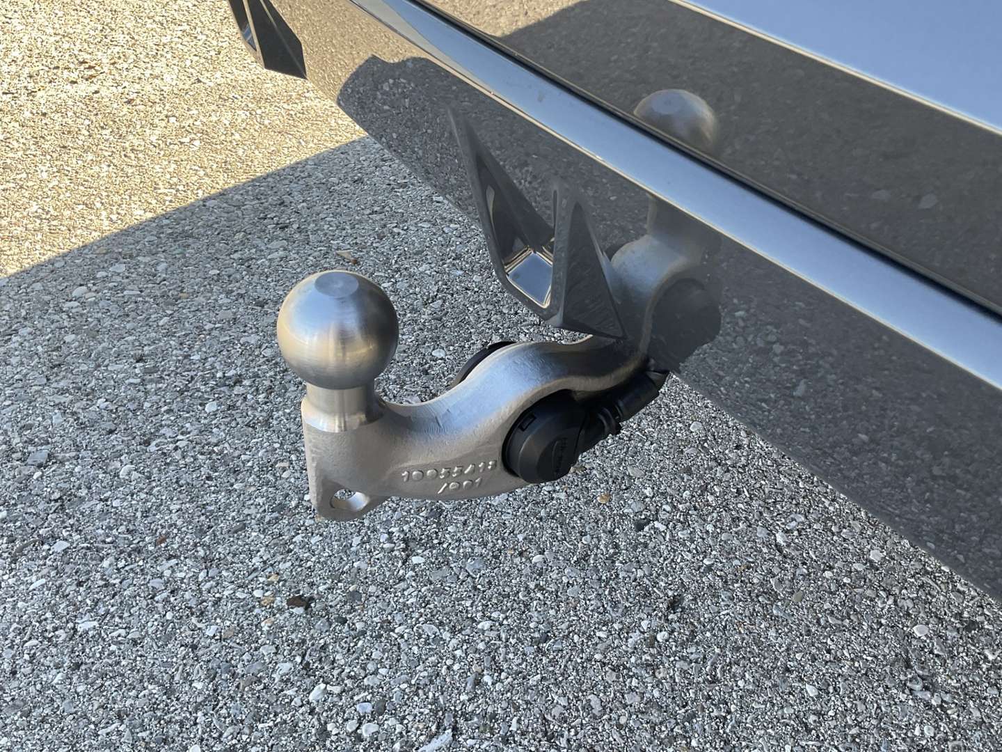 BMW X6 XDrive30d - 2026 - Joinsteer - #21