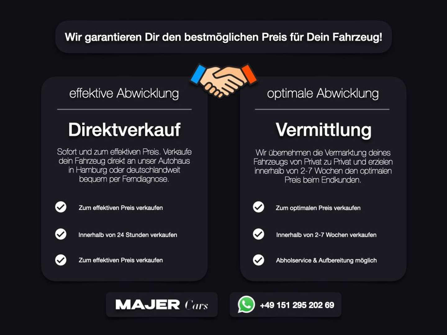 BMW M2 CS M2 - 2020 - Joinsteer - #5