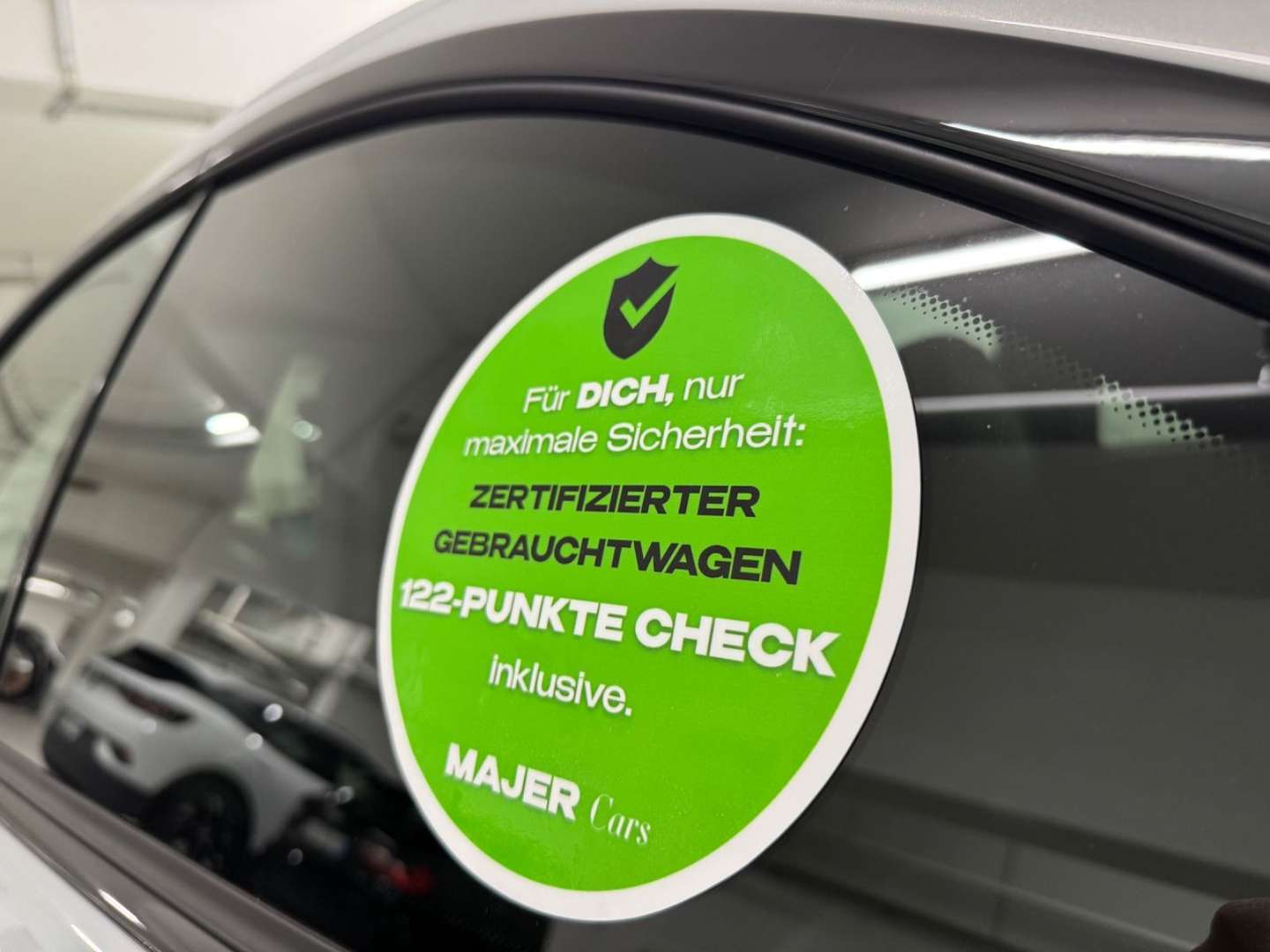 BMW M2 CS M2 - 2020 - Joinsteer - #6