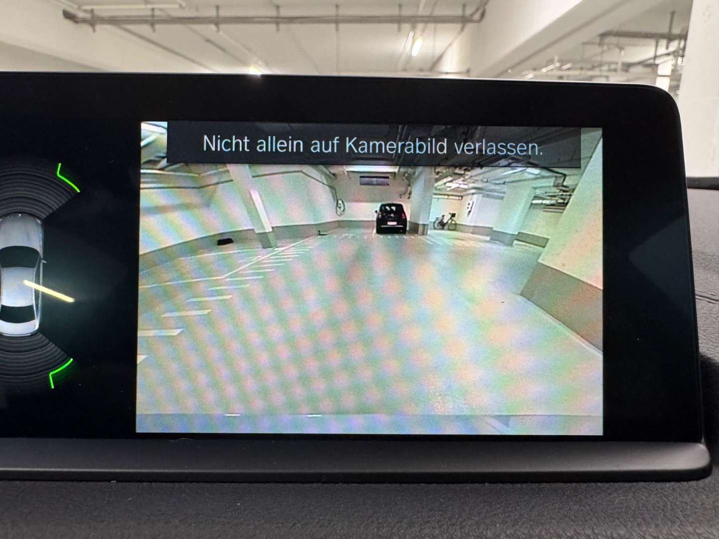 BMW M2 CS M2 - 2020 - Joinsteer - #19