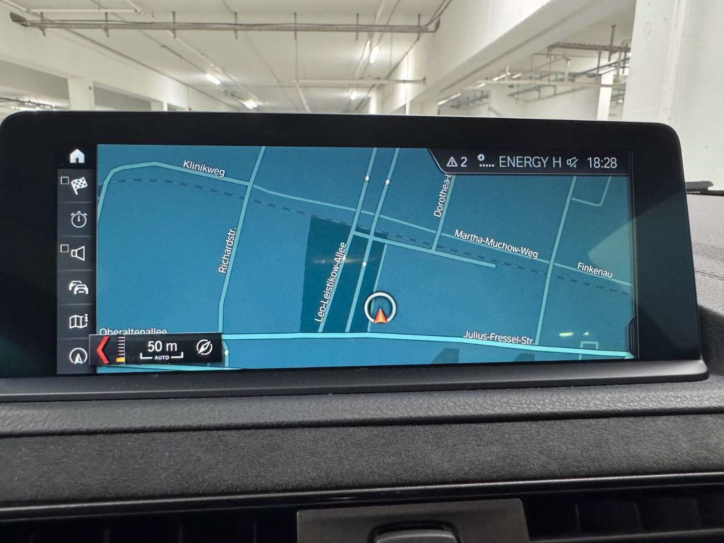 BMW M2 CS M2 - 2020 - Joinsteer - #20