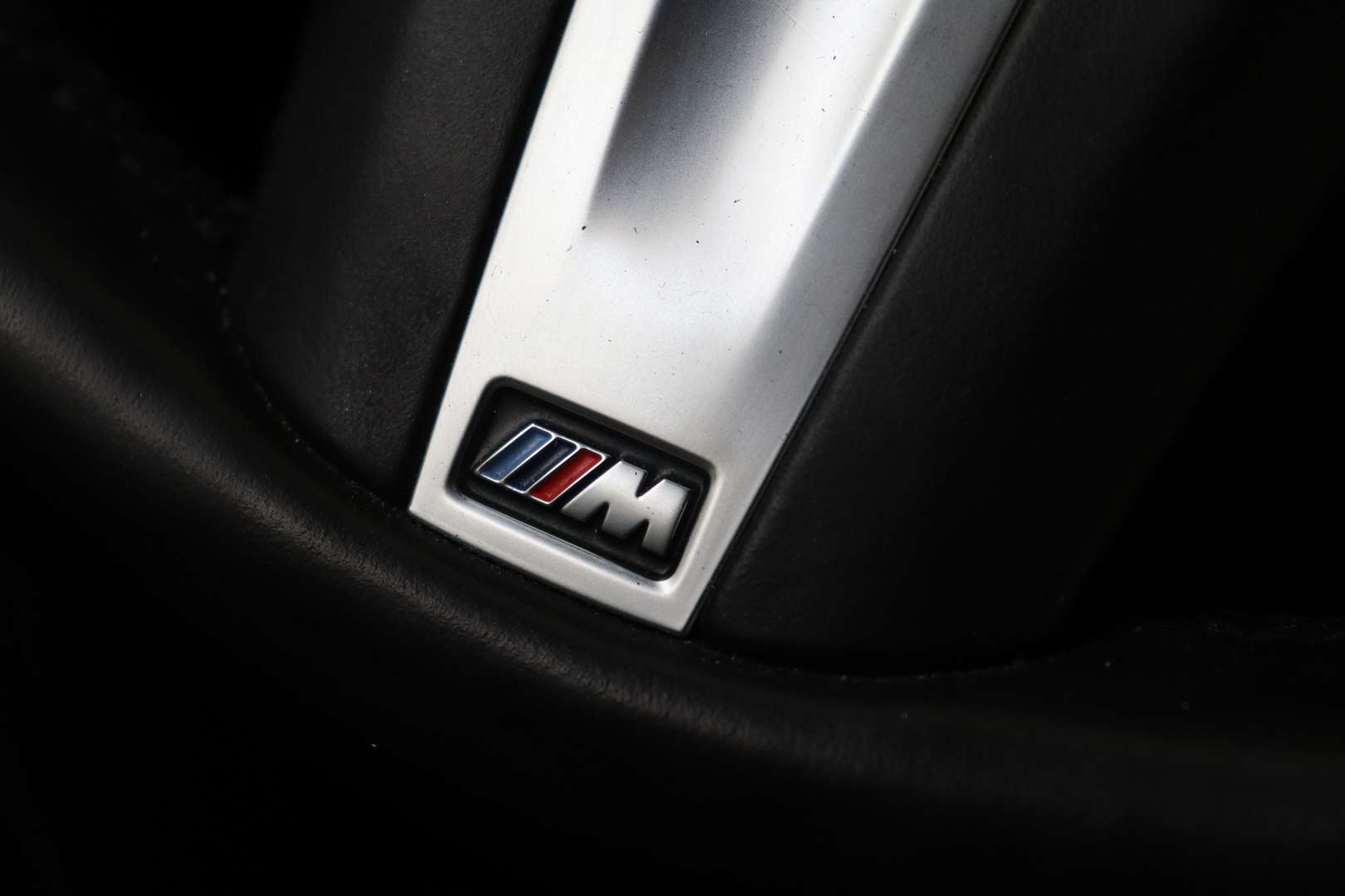 BMW Série 4 Coupé M Sport 420i - 2022 - Joinsteer - #25