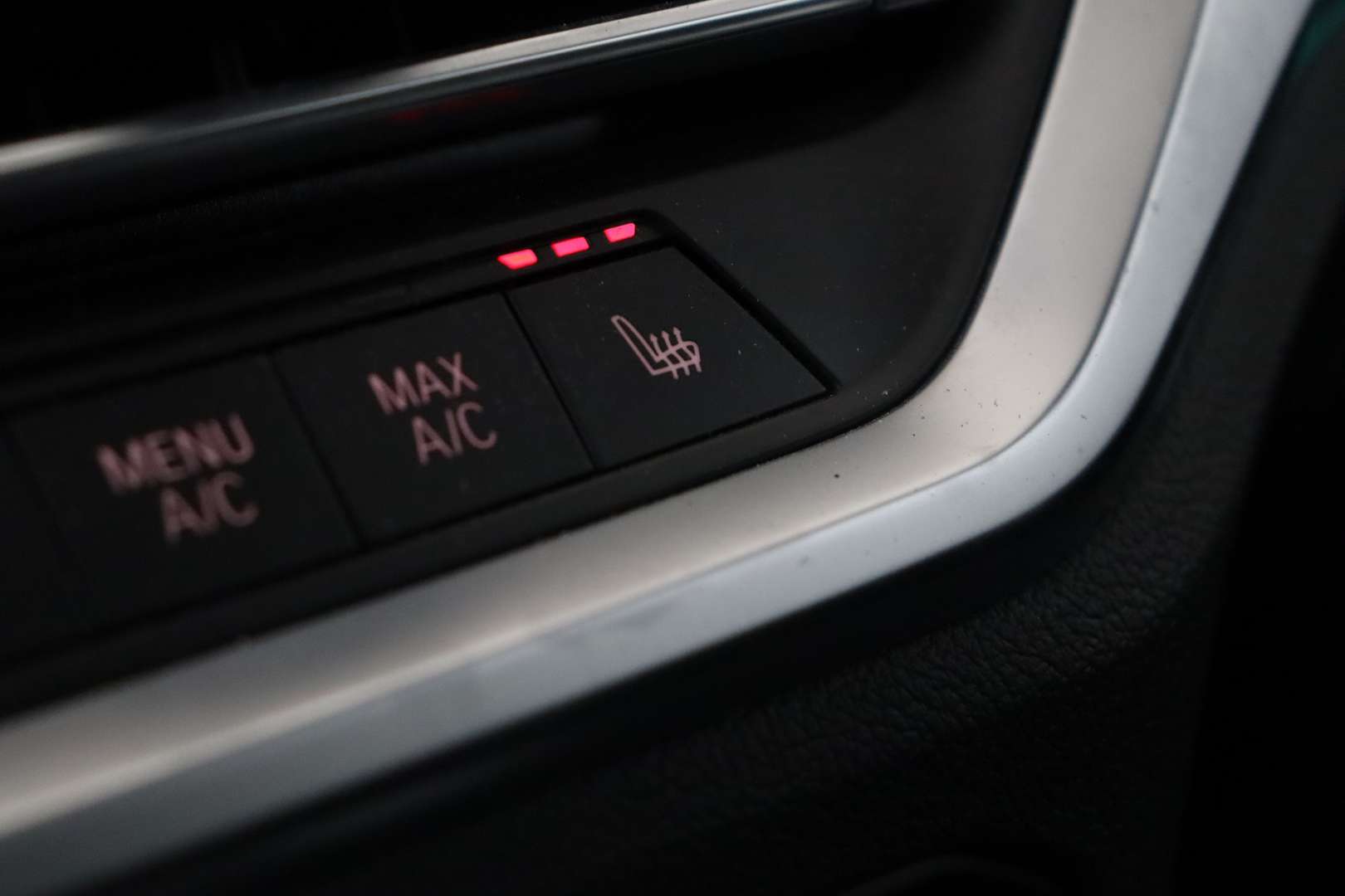 BMW Série 4 Coupé M Sport 420i - 2022 - Joinsteer - #30