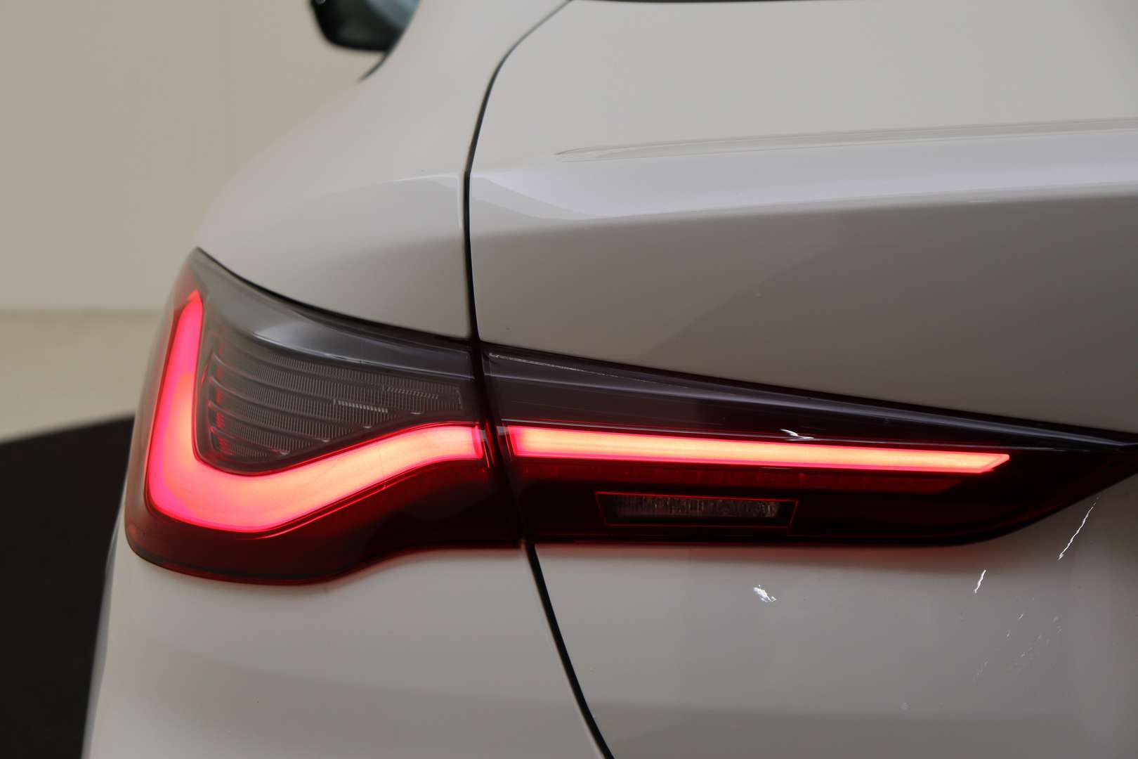 BMW Série 4 Coupé M Sport 420i - 2022 - Joinsteer - #47