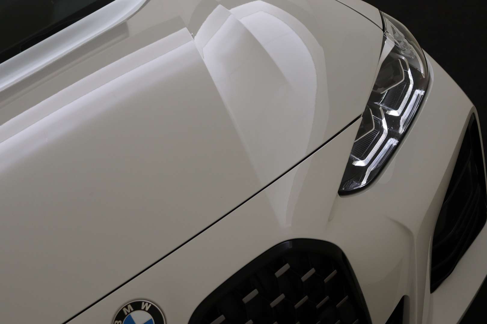 BMW Série 4 Coupé M Sport 420i - 2022 - Joinsteer - #49