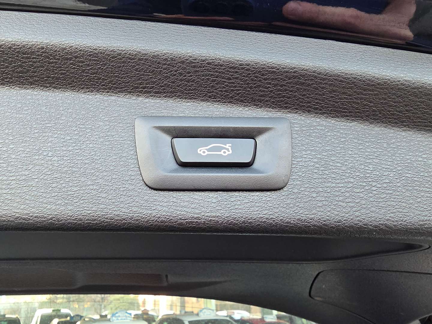 BMW X2 SDrive20i - 2021 - Joinsteer - #13